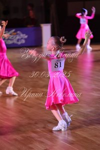 DSC_7918.JPG