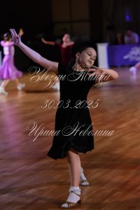 DSC_8010.JPG