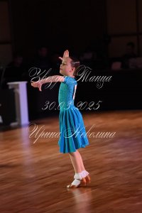 DSC_8151.JPG