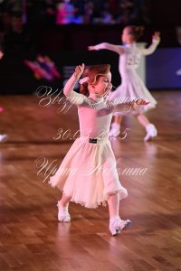 DSC_7968.JPG