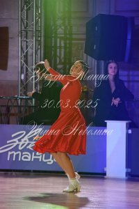 DSC_8466.JPG