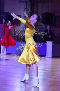 DSC_8468.JPG