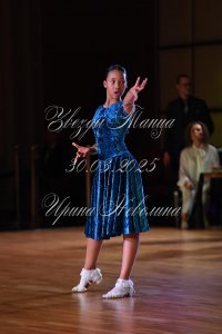 DSC_8517.JPG