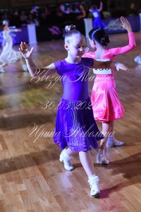 DSC_7939.JPG
