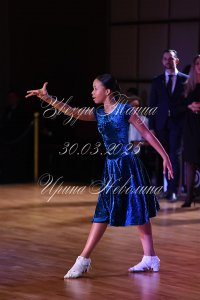 DSC_8527.JPG