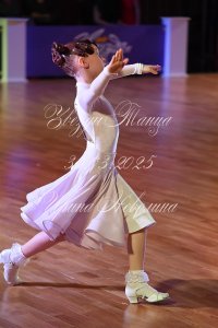 DSC_8317.JPG