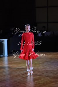 DSC_8182.JPG