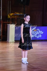 DSC_7791.JPG