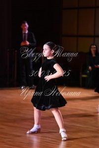 DSC_8614.JPG