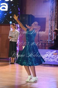 DSC_8476.JPG