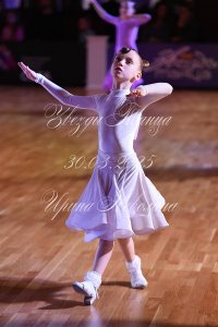 DSC_8374.JPG