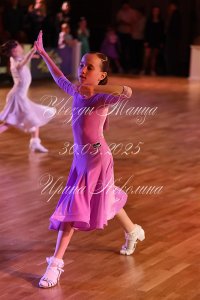 DSC_8364.JPG
