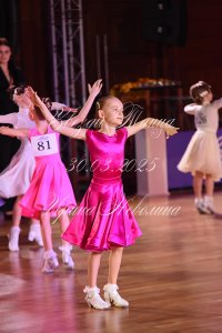 DSC_7821.JPG