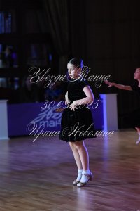 DSC_8641.JPG