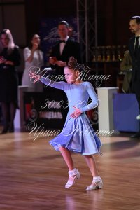 DSC_8643.JPG