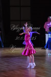 DSC_7931.JPG