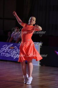 DSC_8259.JPG