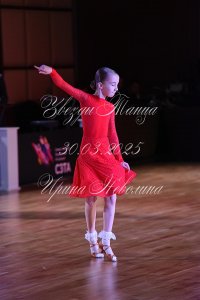 DSC_8188.JPG