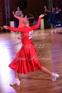 DSC_8250.JPG