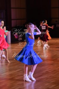 DSC_8057.JPG