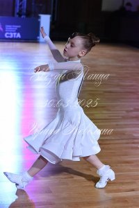 DSC_8323.JPG