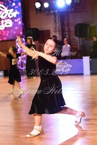 DSC_8550.JPG