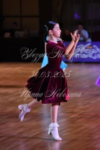 DSC_8082.JPG