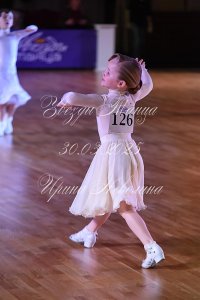 DSC_7969.JPG