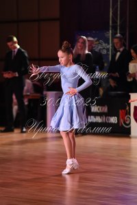 DSC_8448.JPG