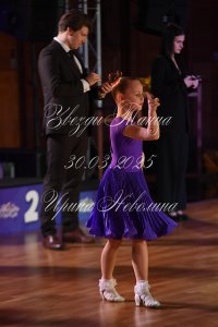 DSC_7837.JPG