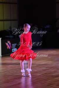 DSC_8184.JPG