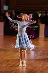 DSC_8379.JPG