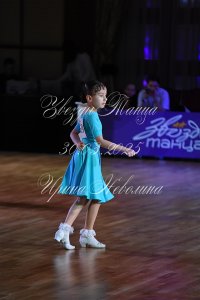 DSC_8041.JPG