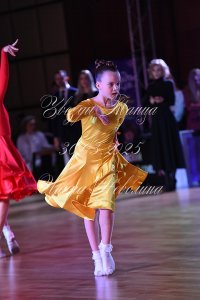 DSC_8506.JPG