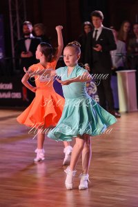 DSC_7756.JPG