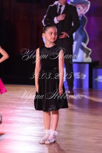DSC_7786.JPG