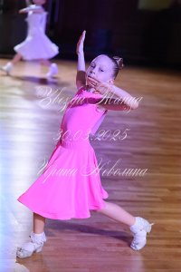 DSC_8337.JPG