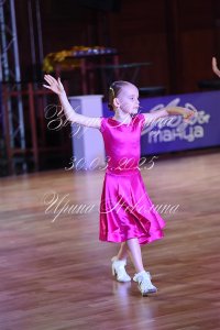 DSC_7812.JPG