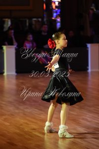 DSC_7765.JPG