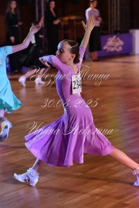 DSC_8048.JPG