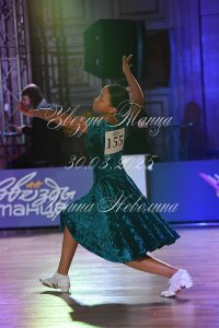 DSC_8460.JPG