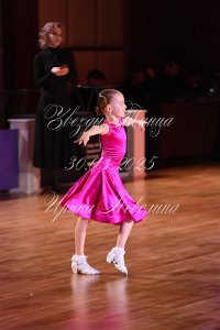 DSC_8114.JPG