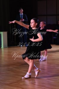 DSC_8635.JPG