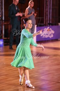 DSC_8166.JPG
