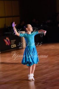DSC_8149.JPG