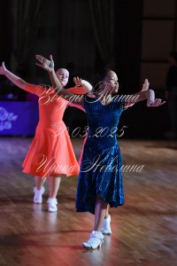 DSC_7870.JPG