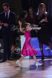 DSC_8211.JPG