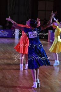 DSC_7865.JPG