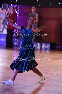 DSC_8228.JPG