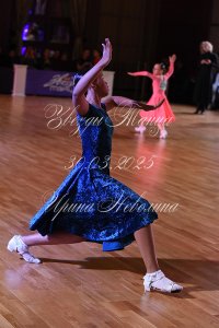 DSC_8225.JPG